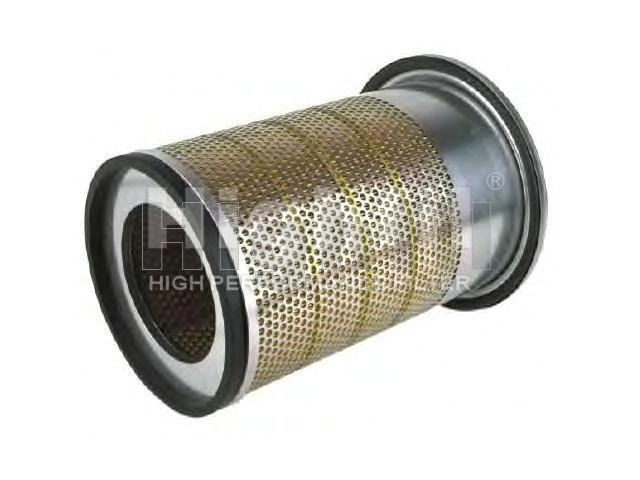 CASE IH:E-061348;MASSEY FERGUSON:2868515M1;RENAULT TRUCKS:00 00 241 034;