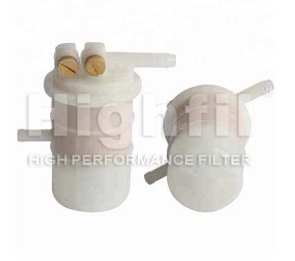 MITSUBISHI:MM435190;