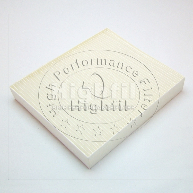 BMW:64 31 9 159 713;BMW:64 31 9 175 484;