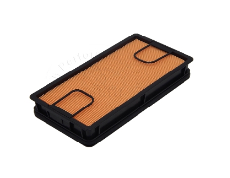 Bobcat:7010031;:4647011;