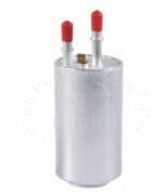 FORD:6G9N-9155-BB;FORD:6G9N-9155-BC;