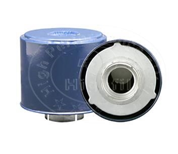 EUCLID:9368796;GENERAL MOTORS:9373285;