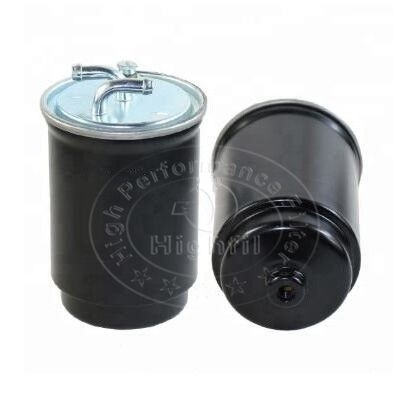 MWM:9 054 105 0018;GENERAL MOTORS:MW054006;