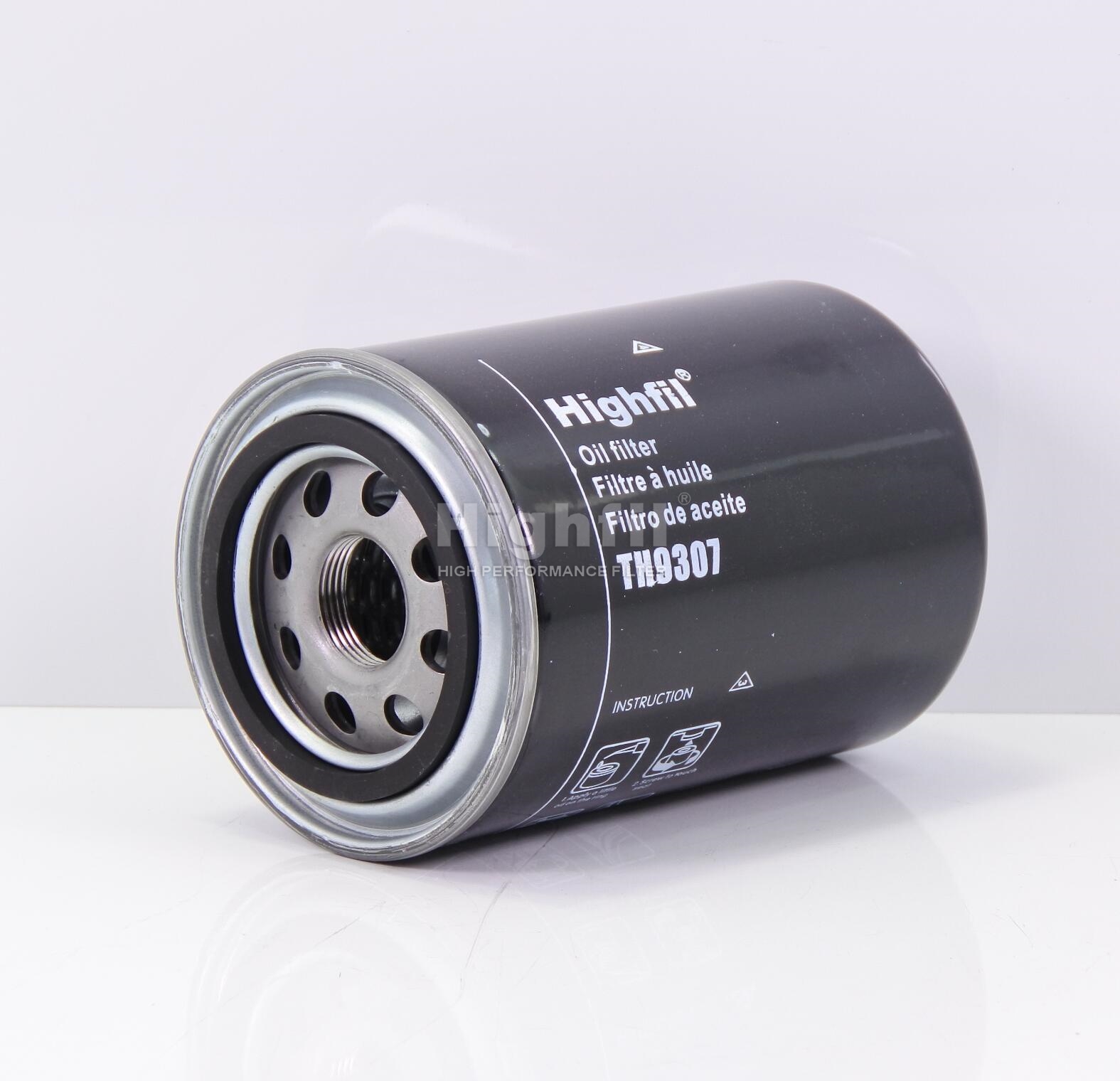 CATERPILLAR:1P-2299;KOMATSU:600-311-8292;MASSEY FERGUSON:AM043902;