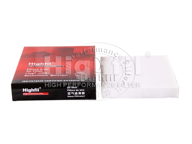 FORD:DG9Z19N619A;FORD:DG9H18D483BA;FORD:DG9Z19N619AA;