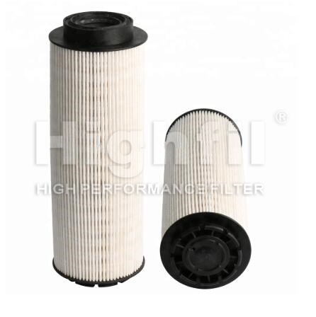 DAF:1852006;DAF:2164463PE;DAF:2164463;