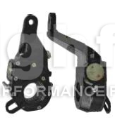 BPW:05.174.54.70.0;BPW:0517454700;MERCEDES-BENZ:3464201838;