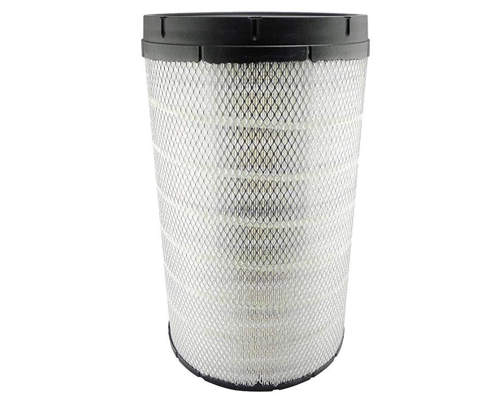 PERKINS:2652C831;:10000-05593;