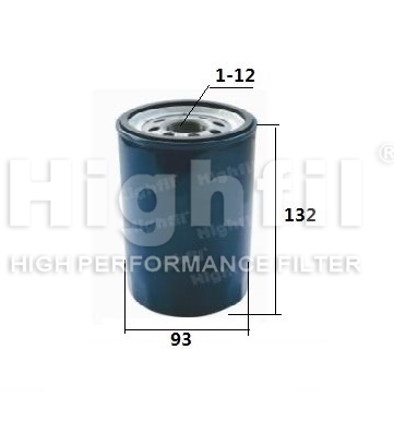 FORD:E0HT9155C2A;