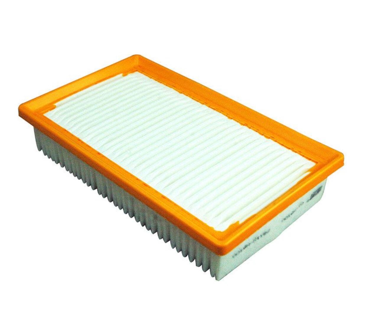 PEUGEOT:98 000 975 80;