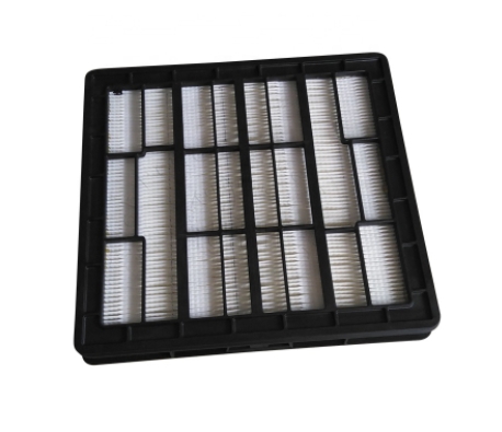 :PA31001;:p633484;:AF55309;:5261252;