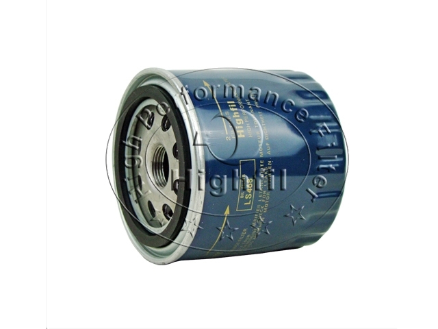 NISSAN:15208-00Q0M;NISSAN:15208-00Q0N;RENAULT:82 00 893 554;SUZUKI:16510-00KA1;