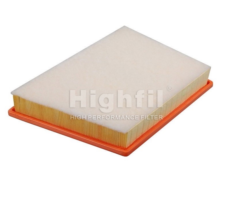 BMW:13718513944;BMW:13 71 8 692 202;BMW:7619267;