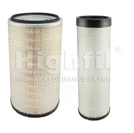 DONGFENG (DFM):1109ZX220010;DONGFENG (DFM):1109ZH6001;DONGFENG (DFM):1109ZH56001;