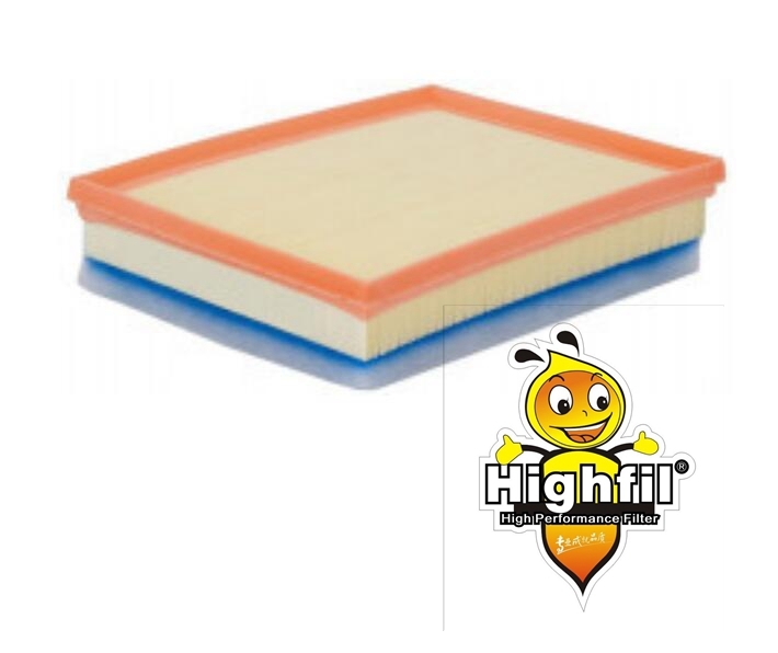 CITROEN:98 139 088 80;OPEL:39192256;TOYOTA:SU001A7906;