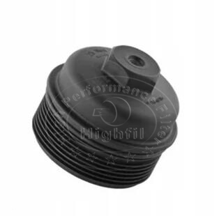 AUDI:07C115433F;