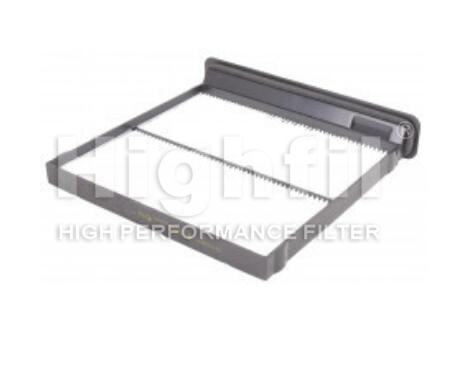 SUBARU:X7288-FL010;SUBARU:72880-FL000;