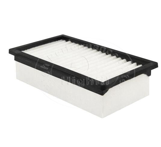 NEW HOLLAND:82034663;