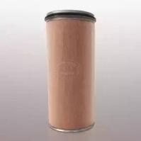 IVECO:412 14149;IVECO:299 6157;IVECO:412 14148;