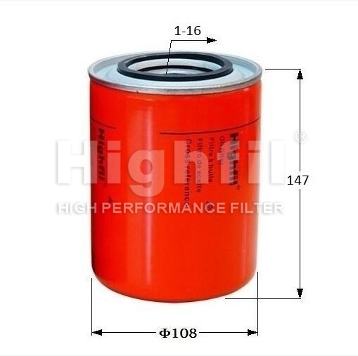 ALLIS-CHALMERS:4023548-3;