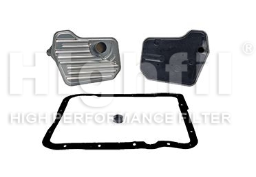 GENERAL MOTORS:25313827;