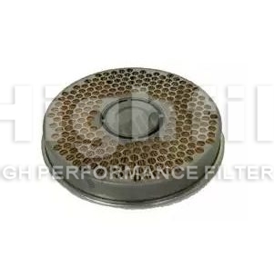MERCEDES-BENZ:3072700398;:0813110000;