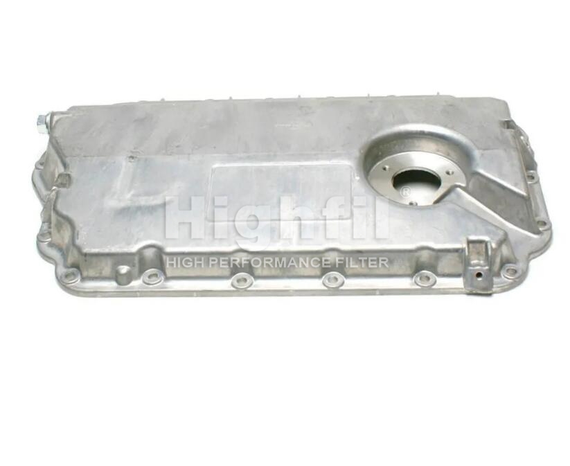 AUDI:078 103 604 AA;