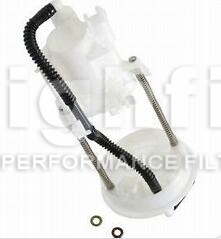 HONDA:16010-S9A-003;