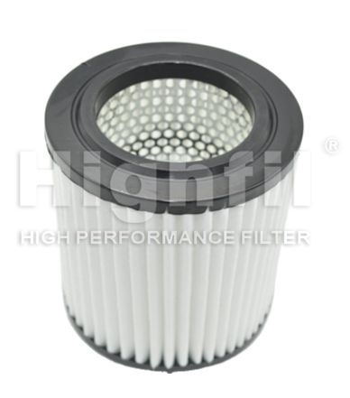 HONDA:17220-PNA-003;HONDA:17220-PNB-003;