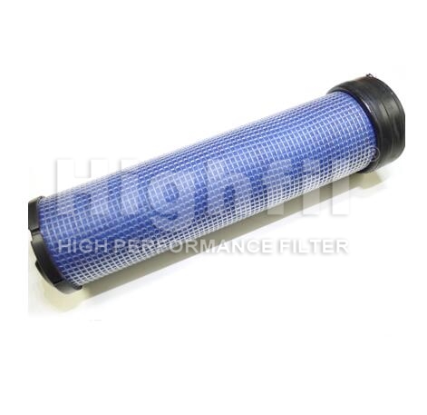 CASE IH:47132347;CATERPILLAR:1106331;KOMATSU:848101190;VOLVO:11883619;