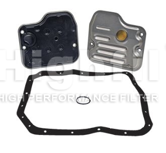 TOYOTA:35330-08010;TOYOTA:35168-21010;