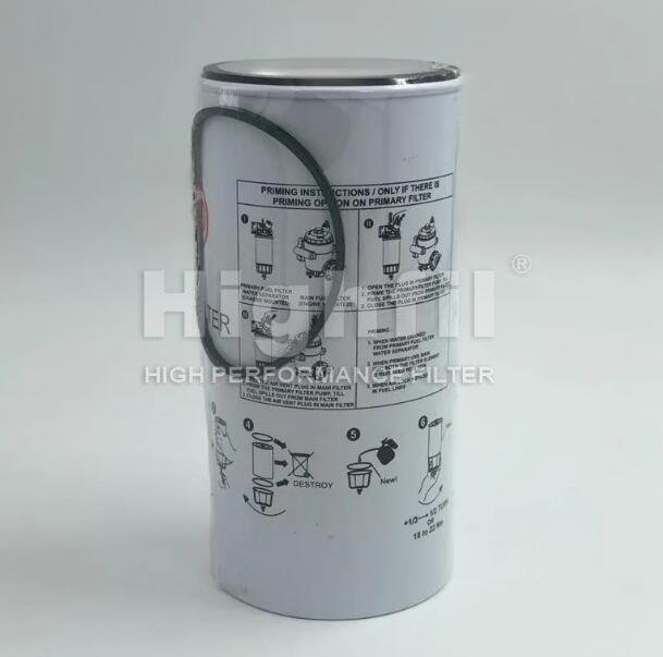 NISSAN UD:5223022134;