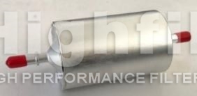 MERCEDES-BENZ:6394770001;MERCEDES-BENZ:A6394770001;