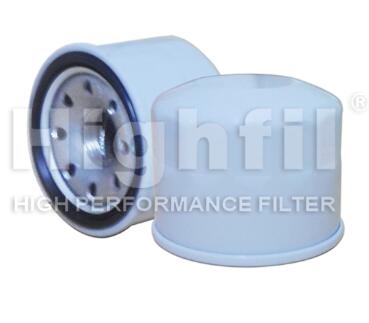 RENAULT:15 20 881 27R;RENAULT:152088127R;WEGA:WO412;TECFIL:PSL76;