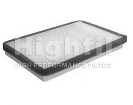 LADA:1118-08122-010-00;LADA:11188122010;