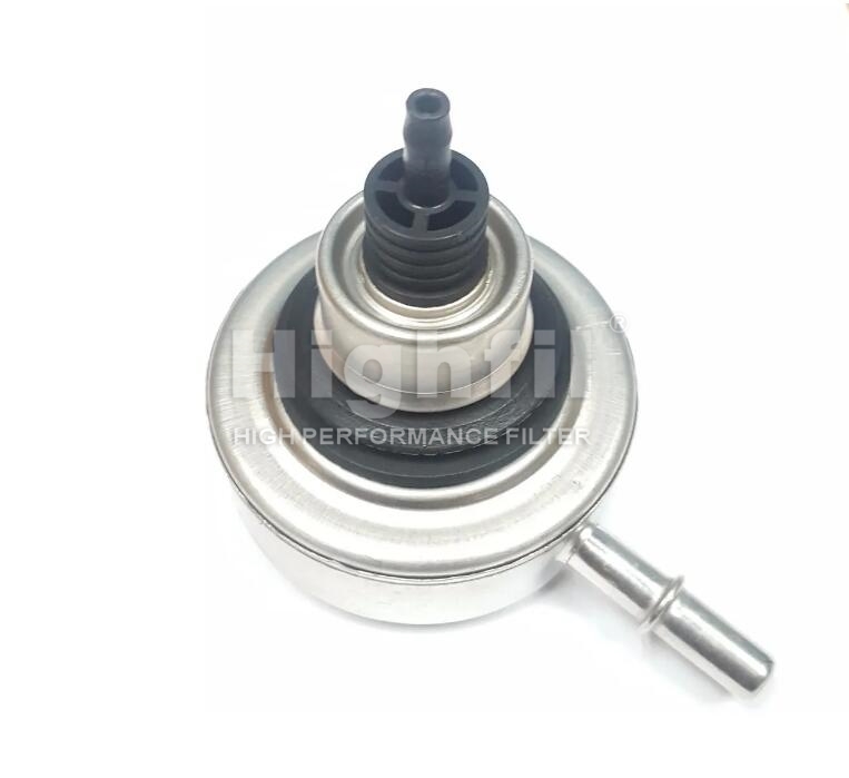 :52028447;CHRYSLER:4864849;:4798825AB,;