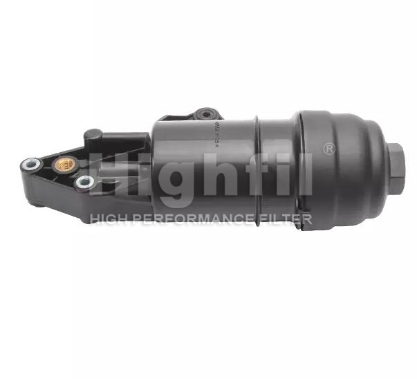 Volkswagen:06E 115 405 C;Volkswagen:06E 115 405 A;Volkswagen:6E 115 405 A;