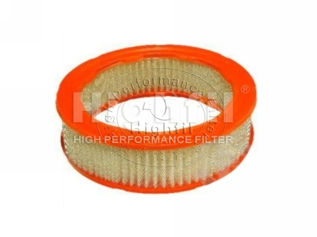 CITRO?N:1444K6;RENAULT:7701035018;RENAULT:7700722120;