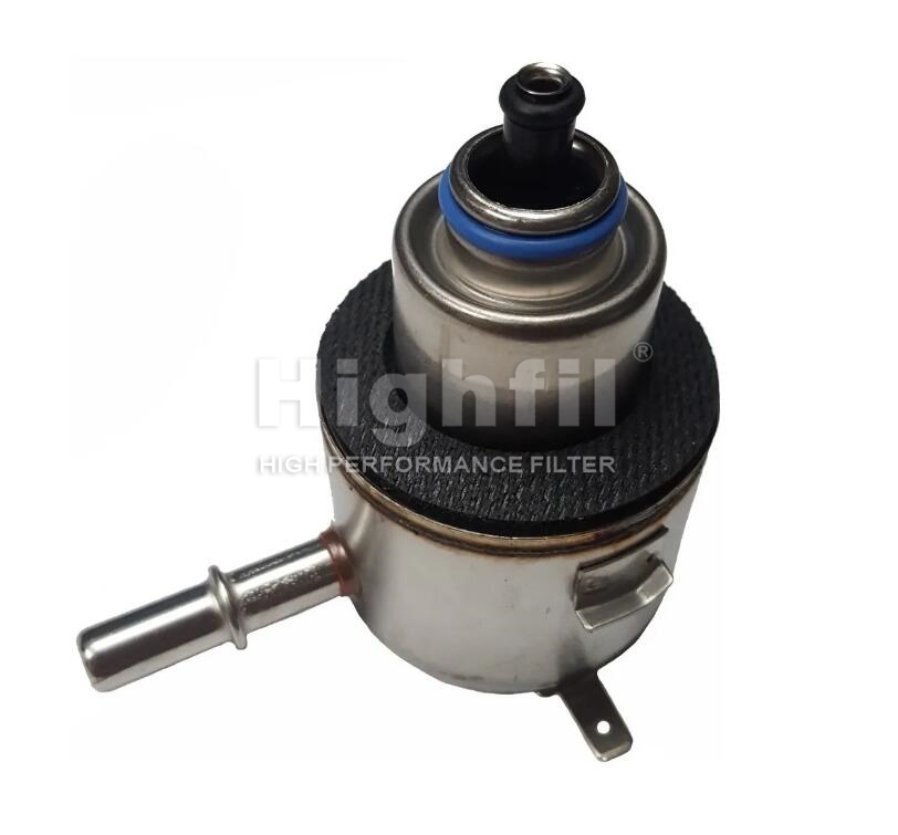 DODGE:04546610;DODGE:4546610;