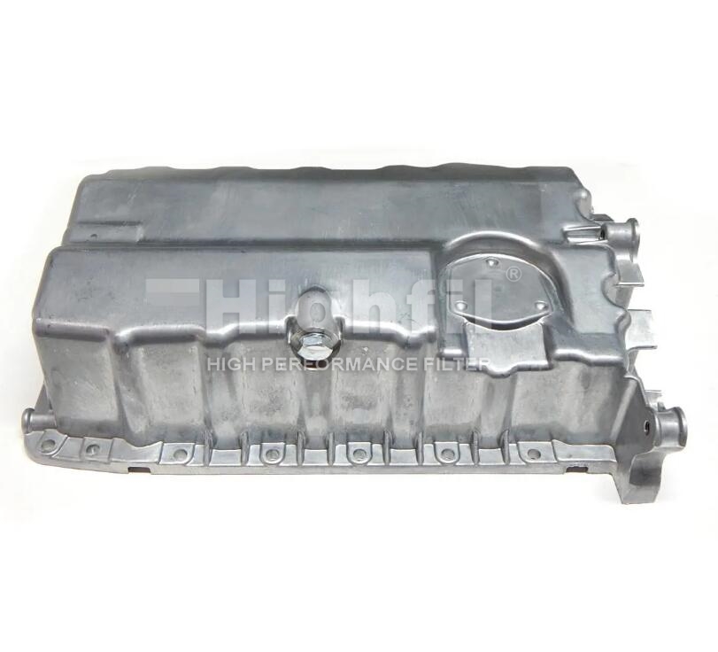 SEAT:038 103 601AK;