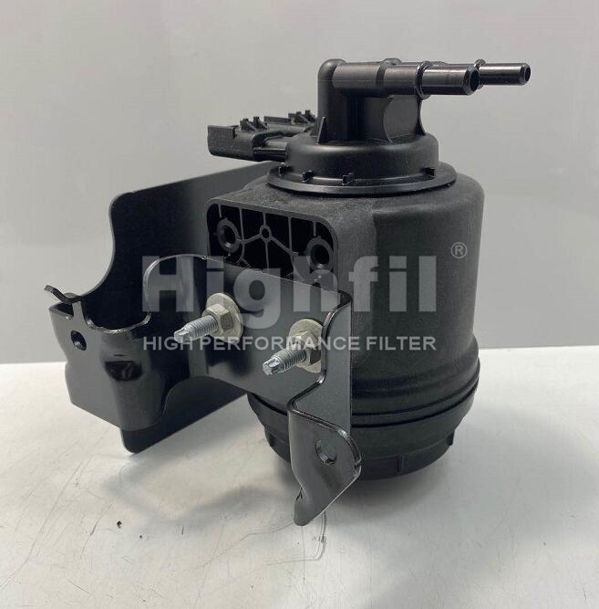 MOPAR:68432442AB;MOPAR:68394484AA;