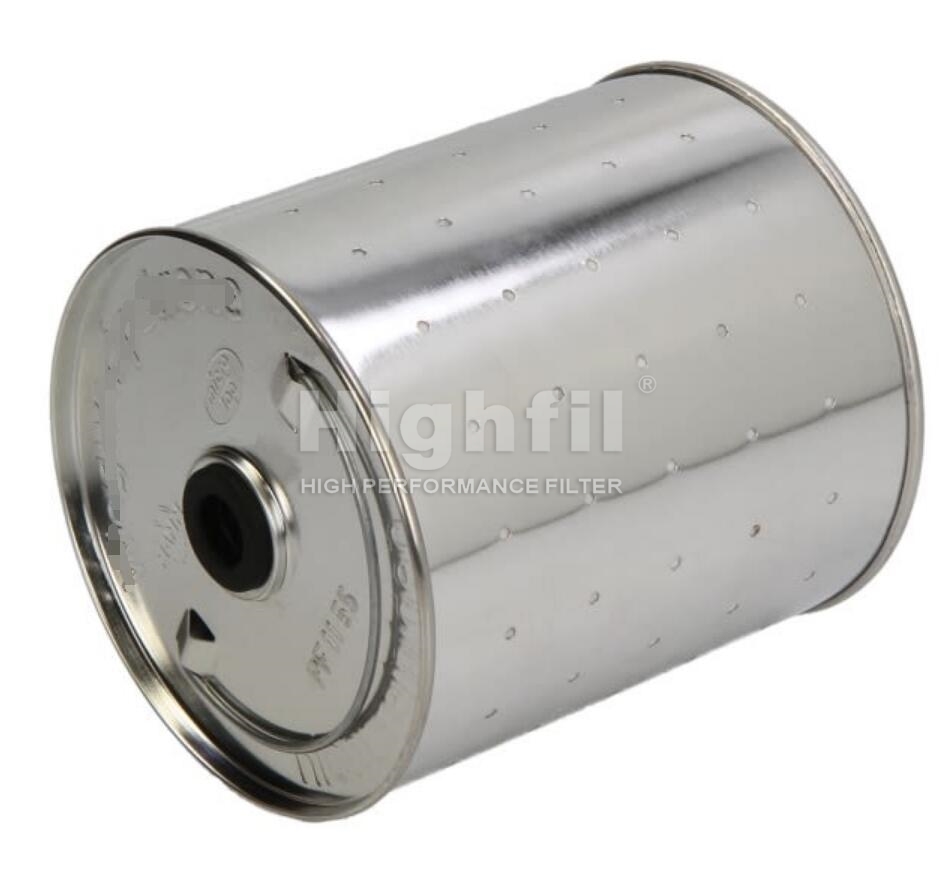MERCEDES-BENZ:A 000 184 67 25;MERCEDES-BENZ:000 184 67 25;TALBOT:00 750 653 98;