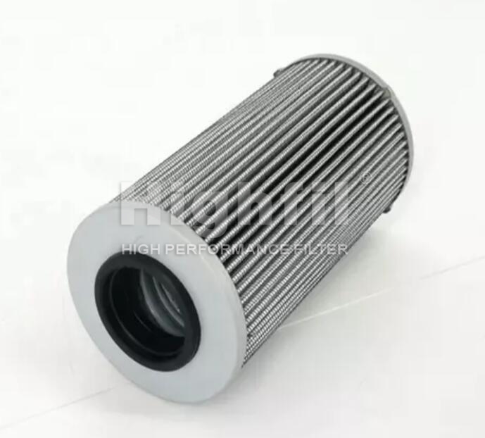 VOITH:15000312410;VOITH:151.00383710;