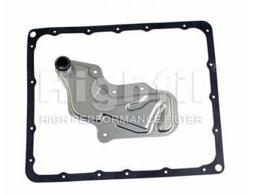 NISSAN:3139741X01;NISSAN:3172848X00;NISSAN:3152641X07;:31397-41X02;