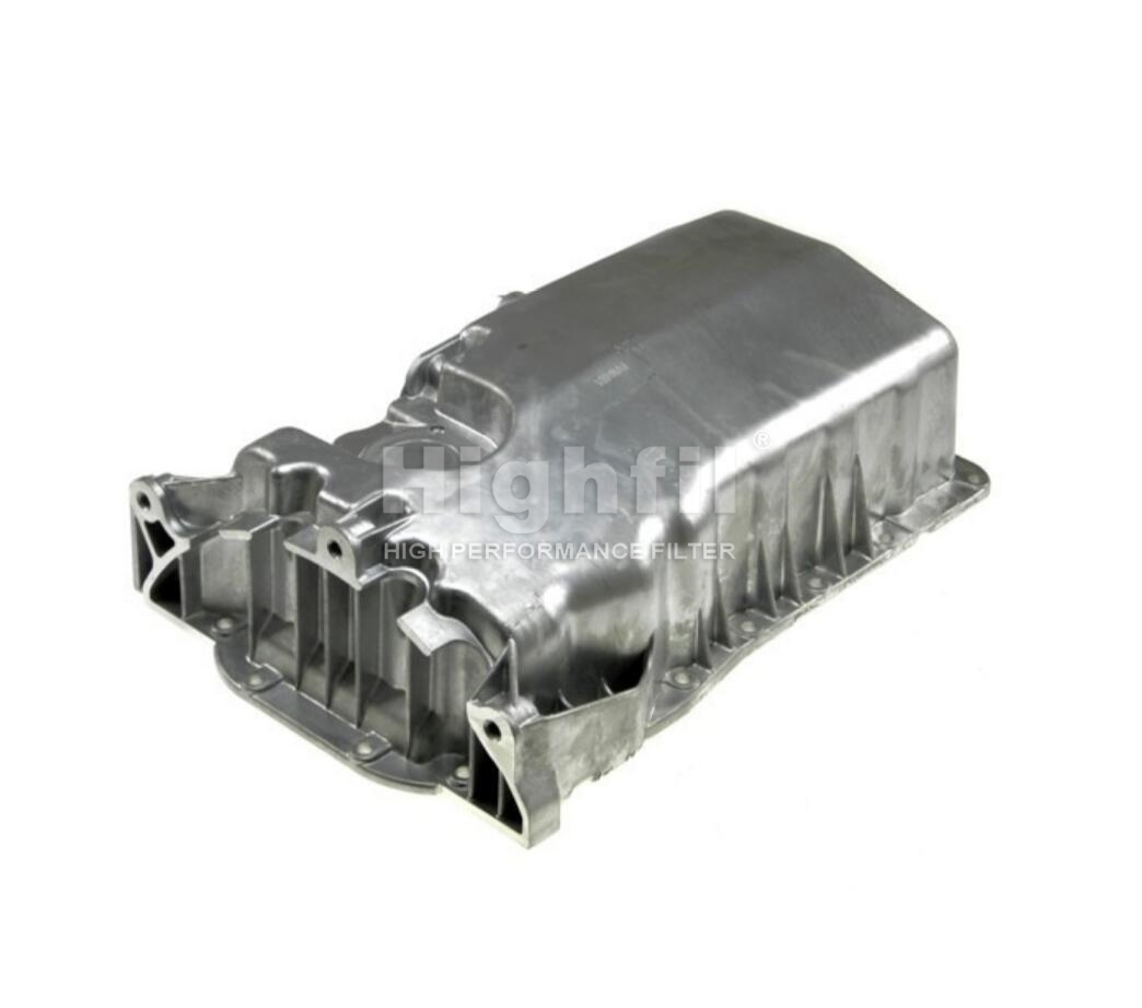AUDI:038 103 601 LA;AUDI:038 103 601 G;VAG:038 103 603 L;AUDI:038103601LA;