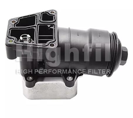 VW:03P115389B;VW:03P115389;VW:03P115389A;