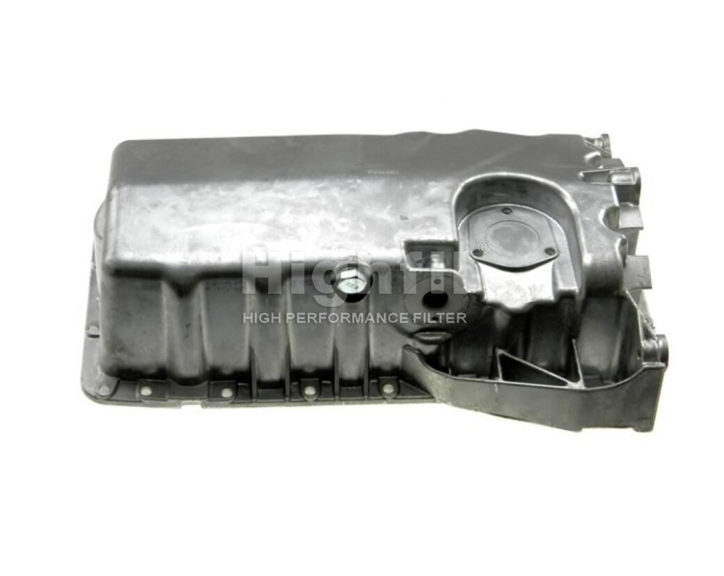 AUDI:038 103 601na;AUDI:038 103 603na;
