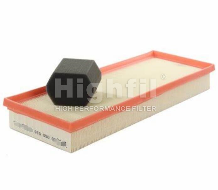 CITRO?N:98 055 520 80;PEUGEOT:96 783 359 80;TOYOTA::SU001A9385;OPEL:3639109;