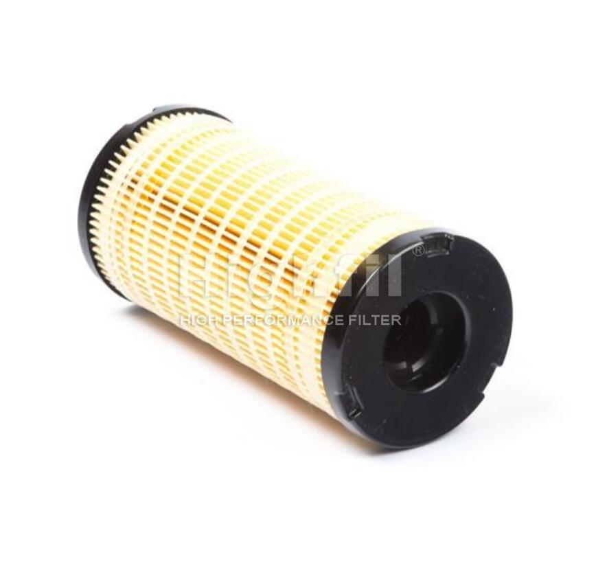 CATERPILLAR:1R1804;CATERPILLAR:1R0794;PERKINS:26560201;