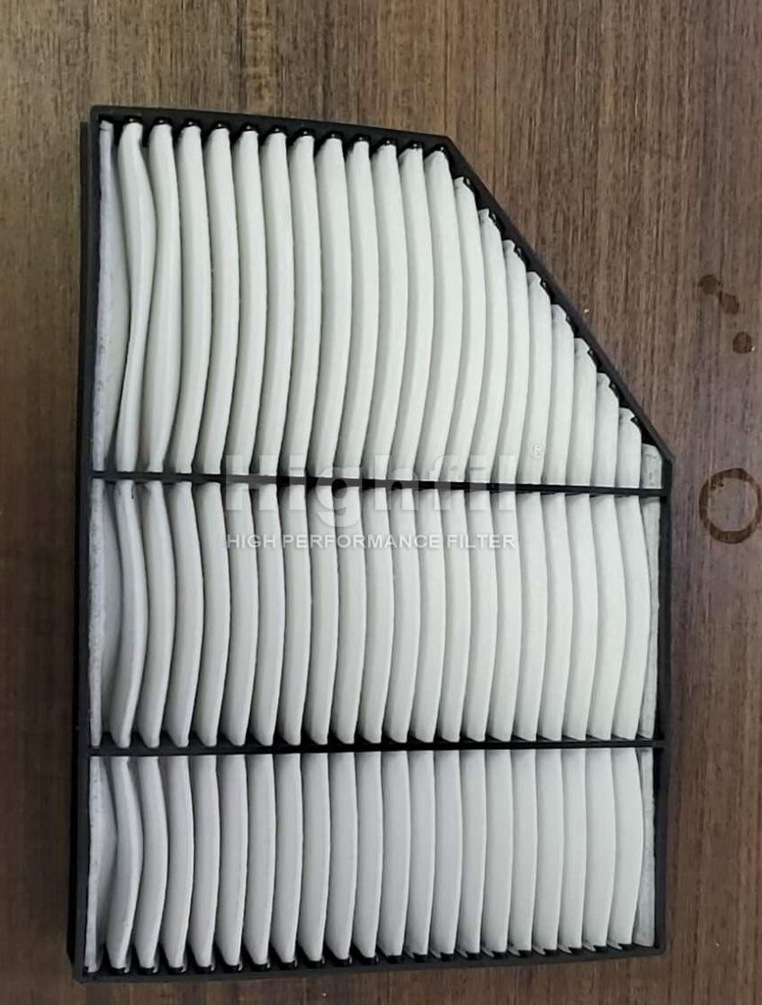 MERCEDES-BENZ:A 000 830 95 18;